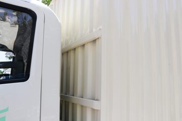 �й�����HOWO ���� 4.5T 4.15�׵��Ŵ��綯��ʽ�Ῠ100.27kWhͼƬ