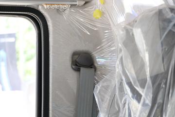 �й�����HOWO ͳ˧ 4.5T 4.15�׵��Ŵ��綯��ʽ�Ῠ(��ɫ)100.46kWhͼƬ