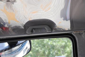 �й�����HOWO ͳ˧ 4.5T 4.15�׵��Ŵ��綯��ʽ�Ῠ(��ɫ)100.46kWhͼƬ