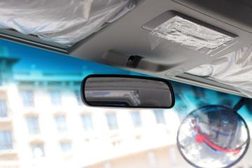 �й�����HOWO ͳ˧ 4.5T 4.15�׵��Ŵ��綯��ʽ�Ῠ(��ɫ)100.46kWhͼƬ