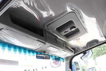 �й�����HOWO ͳ˧ 4.5T 4.15�׵��Ŵ��綯��ʽ�Ῠ(��ɫ)100.46kWhͼƬ