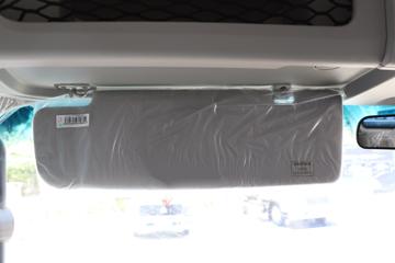 �й�����HOWO ͳ˧ 4.5T 4.15�׵��Ŵ��綯��ʽ�Ῠ(��ɫ)100.46kWhͼƬ