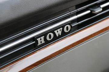 �й�����HOWO ͳ˧ 4.5T 4.15�׵��Ŵ��綯��ʽ�Ῠ(��ɫ)100.46kWhͼƬ