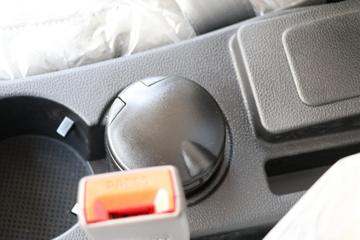 �й�����HOWO ͳ˧ 4.5T 4.15�׵��Ŵ��綯��ʽ�Ῠ(��ɫ)100.46kWhͼƬ