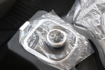 �й�����HOWO ͳ˧ 4.5T 4.15�׵��Ŵ��綯��ʽ�Ῠ(��ɫ)100.46kWhͼƬ