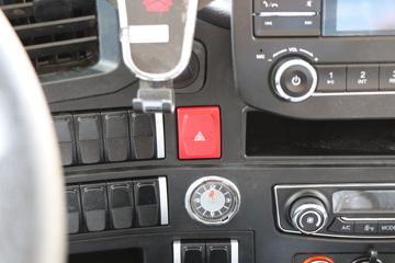 �й�����HOWO ͳ˧ 4.5T 4.15�׵��Ŵ��綯��ʽ�Ῠ(��ɫ)100.46kWhͼƬ