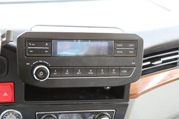 �й�����HOWO ͳ˧ 4.5T 4.15�׵��Ŵ��綯��ʽ�Ῠ(��ɫ)100.46kWhͼƬ