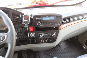 �й�����HOWO ͳ˧ 4.5T 4.15�׵��Ŵ��綯��ʽ�Ῠ(��ɫ)100.46kWhͼƬ