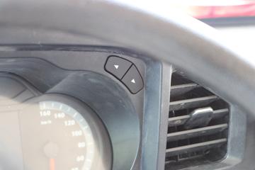 �й�����HOWO ͳ˧ 4.5T 4.15�׵��Ŵ��綯��ʽ�Ῠ(��ɫ)100.46kWhͼƬ