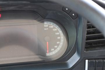 �й�����HOWO ͳ˧ 4.5T 4.15�׵��Ŵ��綯��ʽ�Ῠ(��ɫ)100.46kWhͼƬ