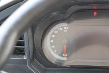 �й�����HOWO ͳ˧ 4.5T 4.15�׵��Ŵ��綯��ʽ�Ῠ(��ɫ)100.46kWhͼƬ