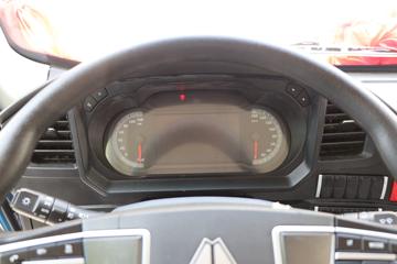 �й�����HOWO ͳ˧ 4.5T 4.15�׵��Ŵ��綯��ʽ�Ῠ(��ɫ)100.46kWhͼƬ