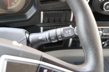 �й�����HOWO ͳ˧ 4.5T 4.15�׵��Ŵ��綯��ʽ�Ῠ(��ɫ)100.46kWhͼƬ