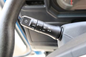 �й�����HOWO ͳ˧ 4.5T 4.15�׵��Ŵ��綯��ʽ�Ῠ(��ɫ)100.46kWhͼƬ