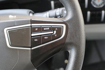 �й�����HOWO ͳ˧ 4.5T 4.15�׵��Ŵ��綯��ʽ�Ῠ(��ɫ)100.46kWhͼƬ