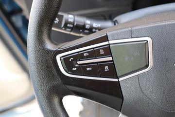 �й�����HOWO ͳ˧ 4.5T 4.15�׵��Ŵ��綯��ʽ�Ῠ(��ɫ)100.46kWhͼƬ