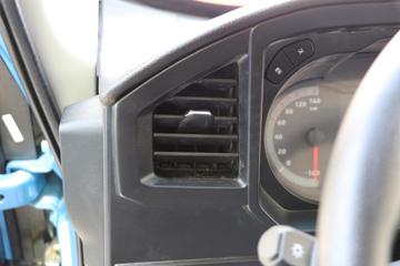 �й�����HOWO ͳ˧ 4.5T 4.15�׵��Ŵ��綯��ʽ�Ῠ(��ɫ)100.46kWhͼƬ