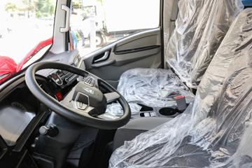 �й�����HOWO ͳ˧ 4.5T 4.15�׵��Ŵ��綯��ʽ�Ῠ(��ɫ)100.46kWhͼƬ