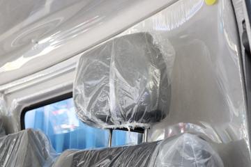 �й�����HOWO ͳ˧ 4.5T 4.15�׵��Ŵ��綯��ʽ�Ῠ(��ɫ)100.46kWhͼƬ