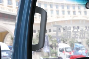 �й�����HOWO ͳ˧ 4.5T 4.15�׵��Ŵ��綯��ʽ�Ῠ(��ɫ)100.46kWhͼƬ