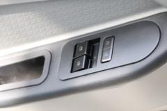 中国重汽HOWO 统帅 4.5T 4.15米单排纯电动厢式轻卡(蓝色)100.46kWh