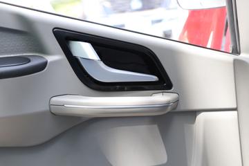 �й�����HOWO ͳ˧ 4.5T 4.15�׵��Ŵ��綯��ʽ�Ῠ(��ɫ)100.46kWhͼƬ