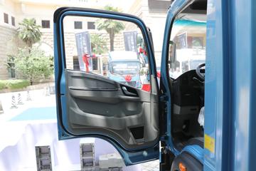 �й�����HOWO ͳ˧ 4.5T 4.15�׵��Ŵ��綯��ʽ�Ῠ(��ɫ)100.46kWhͼƬ