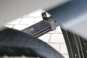 �й�����HOWO ͳ˧ 4.5T 4.15�׵��Ŵ��綯��ʽ�Ῠ(��ɫ)100.46kWhͼƬ