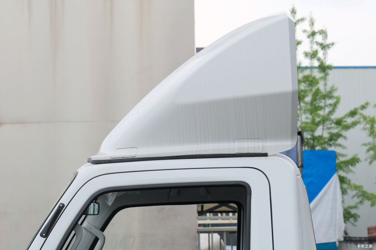 ŷ EX 4.5T 4.14׵Ŵ綯ʽС77.28kWh