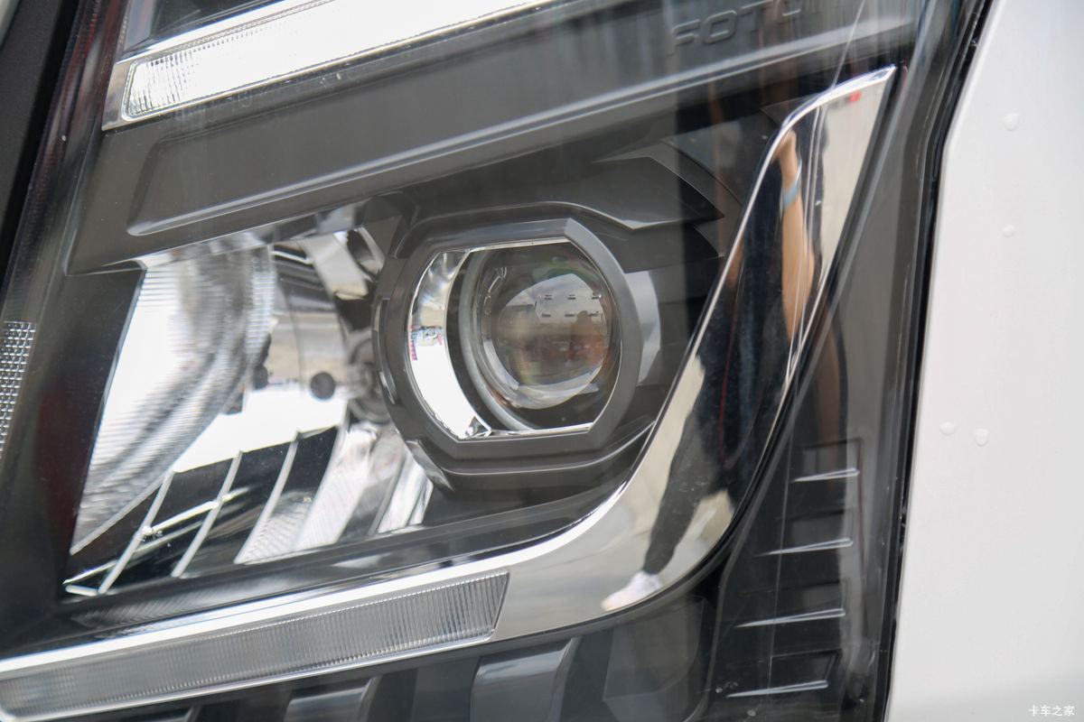 ŷ EX 4.5T 4.14׵Ŵ綯ʽС77.28kWh