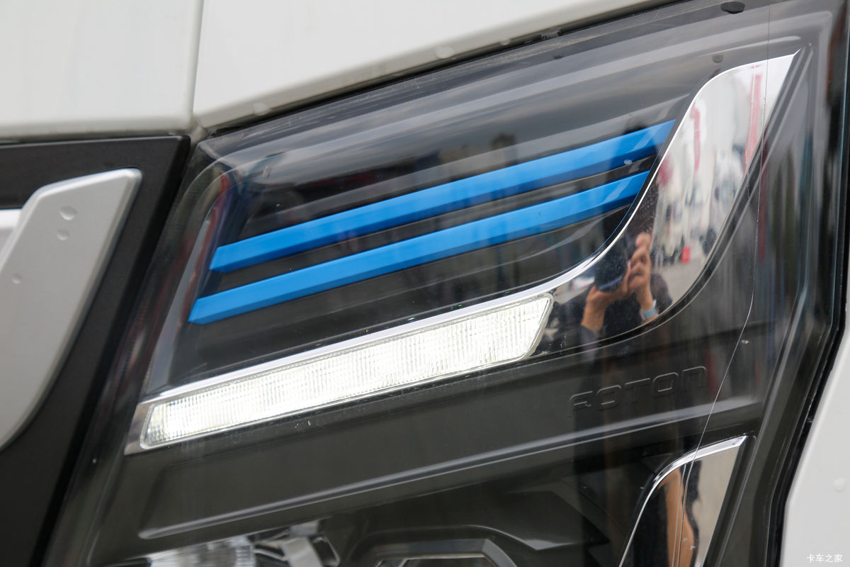 ŷ EX 4.5T 4.14׵Ŵ綯ʽС77.28kWh