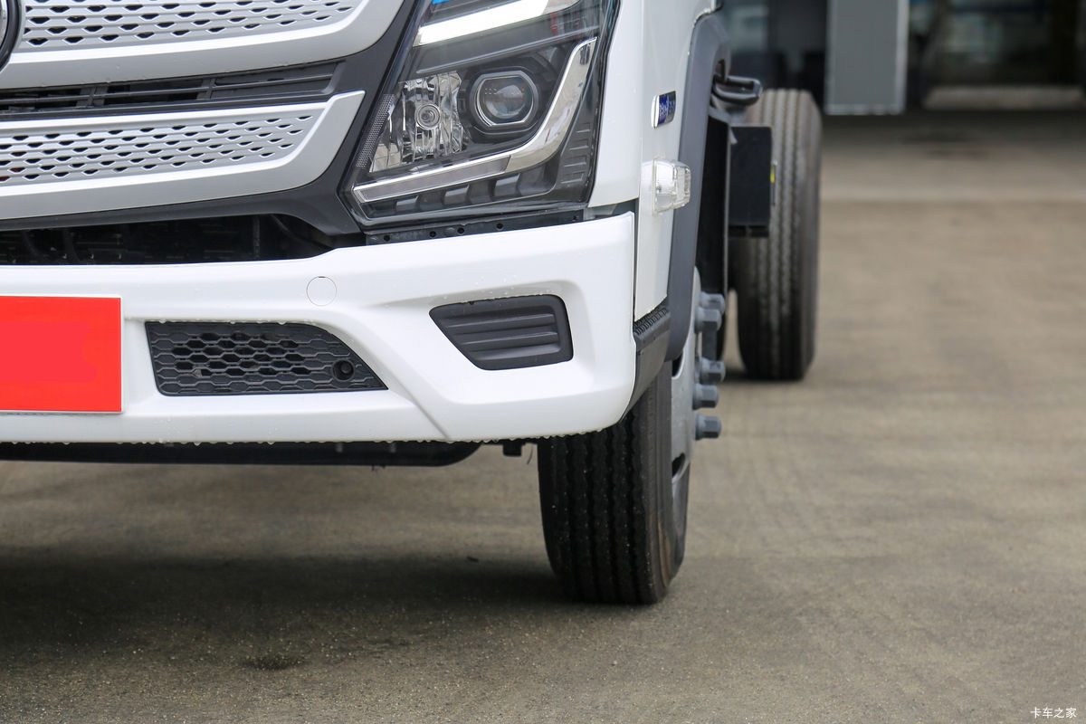 ŷ EX 4.5T 4.14׵Ŵ綯ʽС77.28kWh