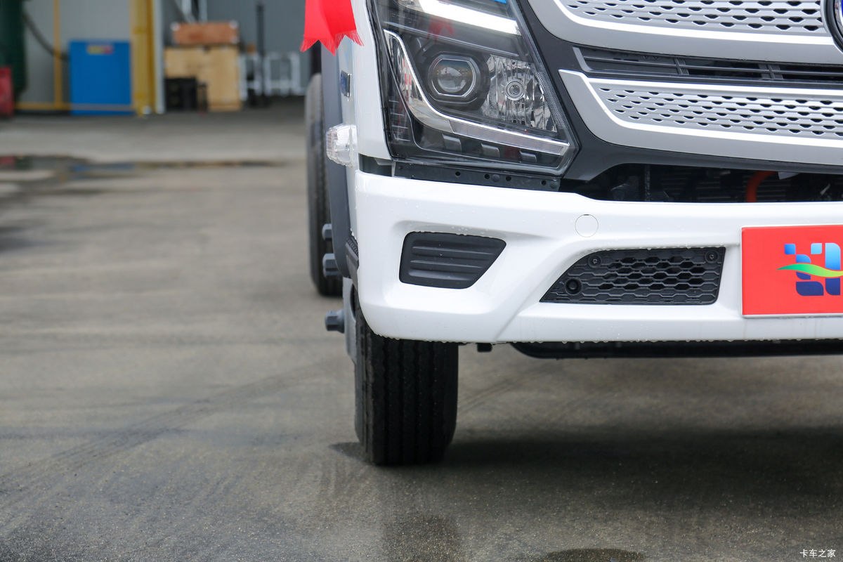 ŷ EX 4.5T 4.14׵Ŵ綯ʽС77.28kWh