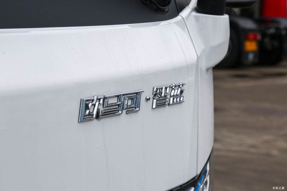 ŷ EX 4.5T 4.14׵Ŵ綯ʽС77.28kWh