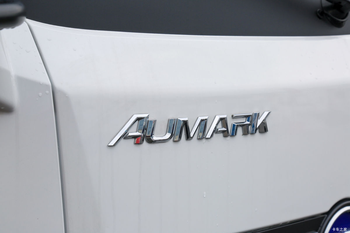 ŷ EX 4.5T 4.14׵Ŵ綯ʽС77.28kWh