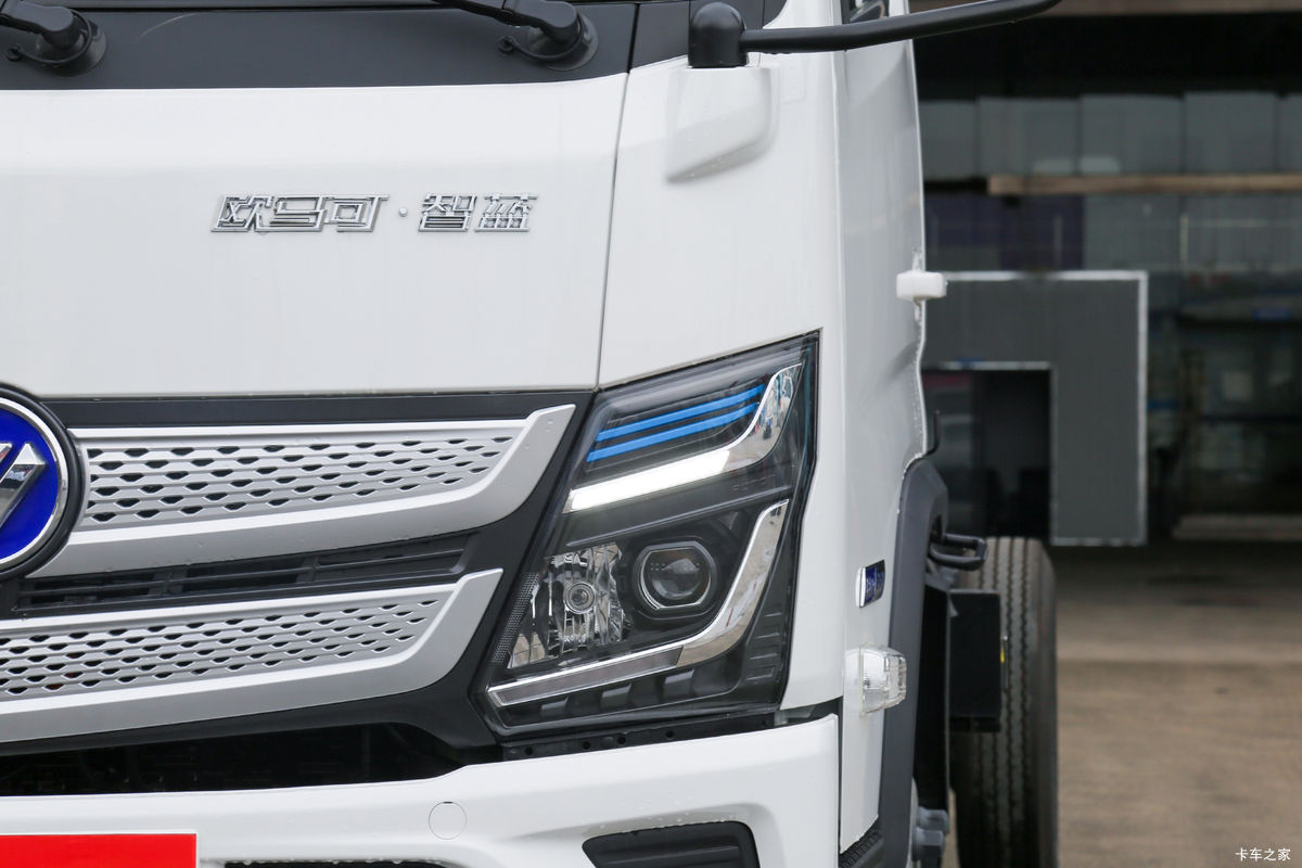 ŷ EX 4.5T 4.14׵Ŵ綯ʽС77.28kWh