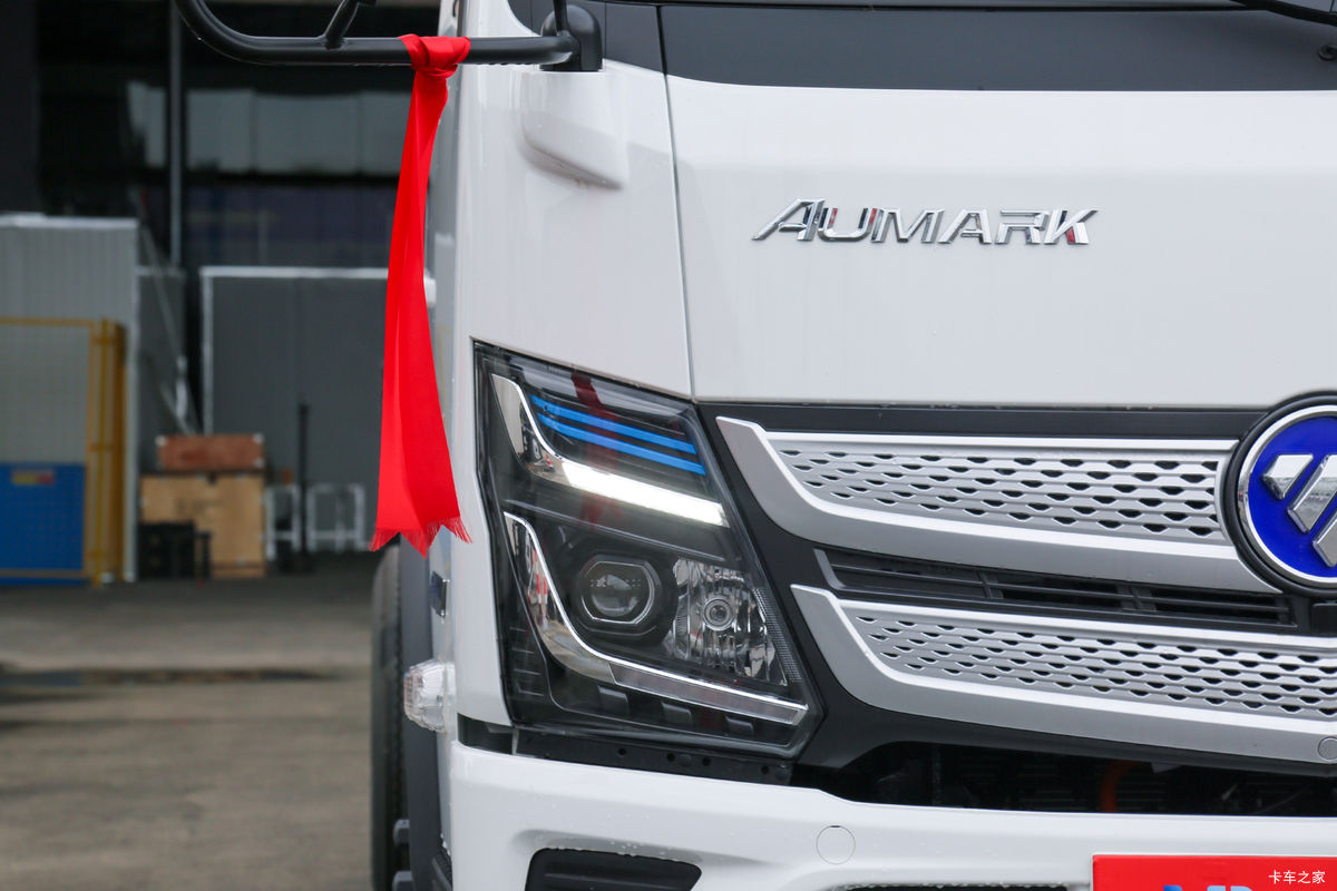 ŷ EX 4.5T 4.14׵Ŵ綯ʽС77.28kWh