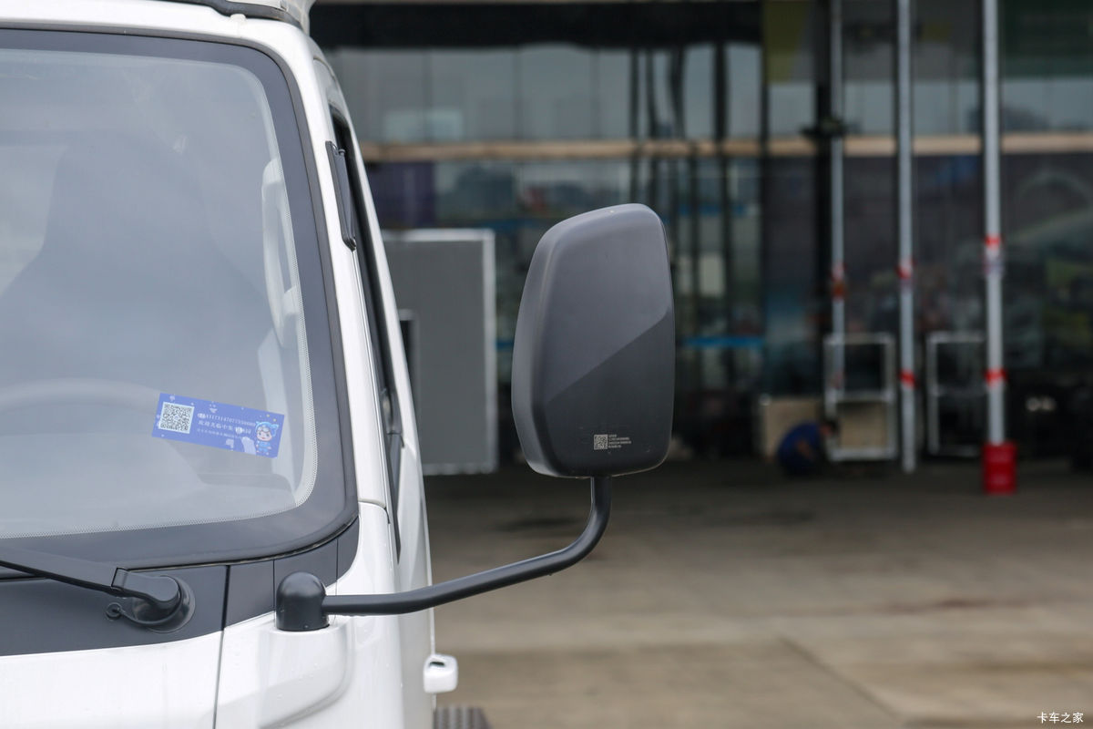 ŷ EX 4.5T 4.14׵Ŵ綯ʽС77.28kWh