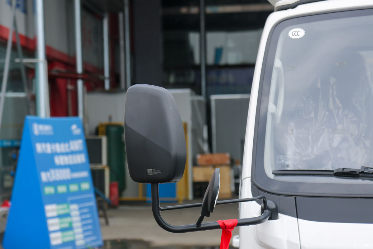 ŷ EX 4.5T 4.14׵Ŵ綯ʽС77.28kWh