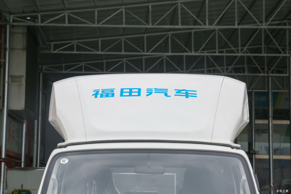 ŷ EX 4.5T 4.14׵Ŵ綯ʽС77.28kWh