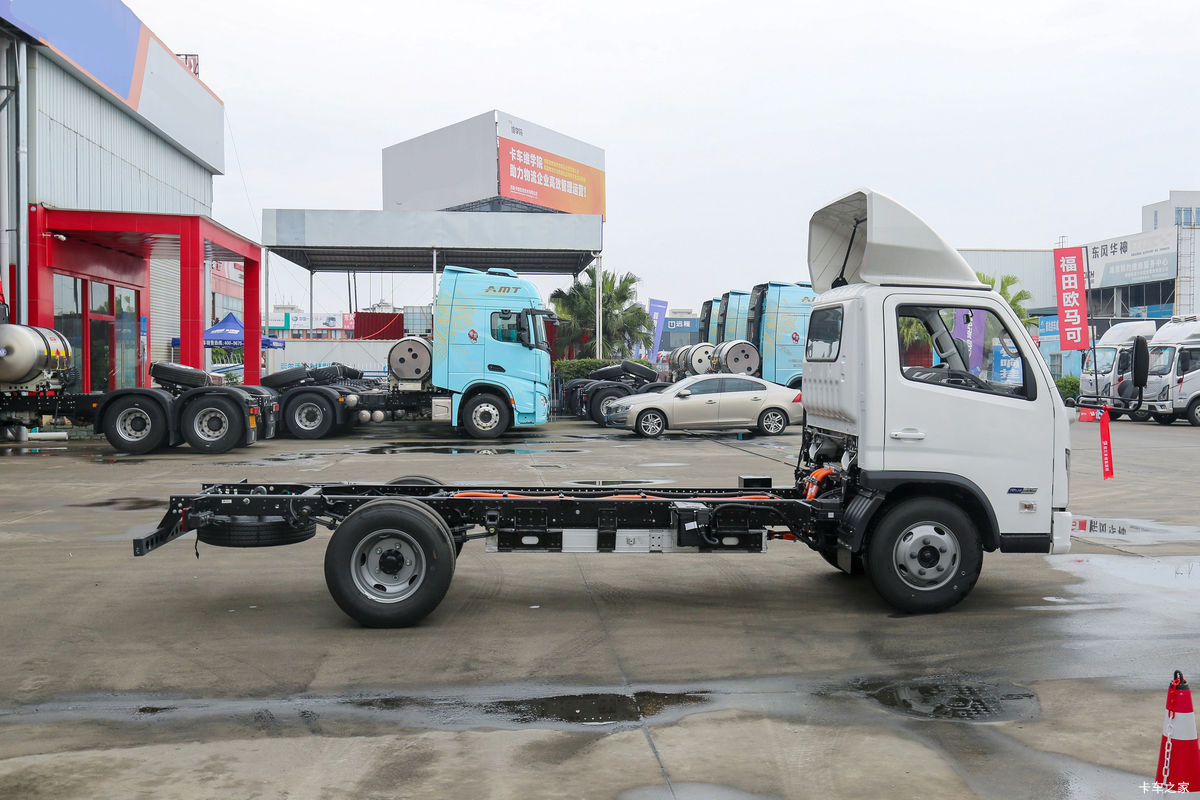 ŷ EX 4.5T 4.14׵Ŵ綯ʽС77.28kWh