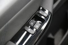 欧马可 智蓝EX 4.5T 4.14米单排纯电动厢式小卡77.28kWh