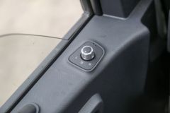 欧马可 智蓝EX 4.5T 4.14米单排纯电动厢式小卡77.28kWh