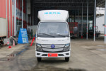 ŷ���� ����EX 4.5T 3.17��˫�Ŵ��綯����С��(���)100.27kWhͼƬ