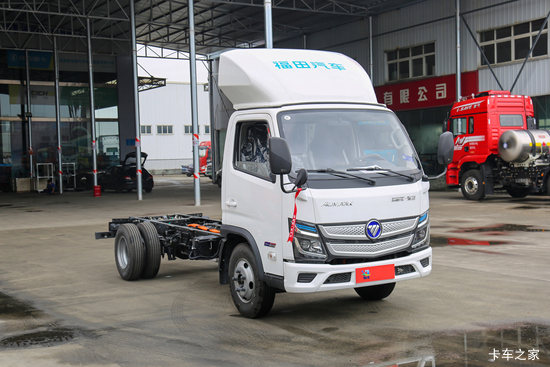 ŷ EX 4.5T 4.14׵Ŵ綯ʽС77.28kWh