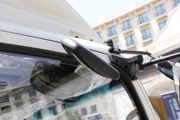 йHOWO ͳ˧ 4.5T 4.15׵Ŵ綯ʽῨ(ɫ)(ZZ5047XXYH3414Z147BEV96)96.26kWhͼƬ