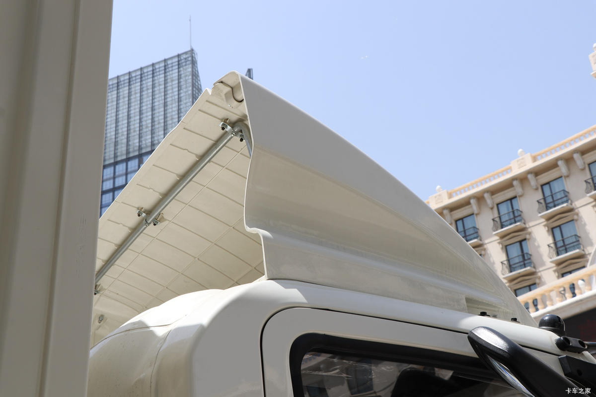 йHOWO ͳ˧ 4.5T 4.15׵Ŵ綯ʽῨ(ɫ)(ZZ5047XXYH3414Z147BEV96)96.26kWh