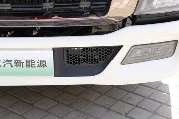 йHOWO ͳ˧ 4.5T 4.15׵Ŵ綯ʽῨ(ɫ)(ZZ5047XXYH3414Z147BEV96)96.26kWhͼƬ