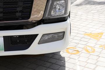 йHOWO ͳ˧ 4.5T 4.15׵Ŵ綯ʽῨ(ɫ)(ZZ5047XXYH3414Z147BEV96)96.26kWhͼƬ