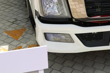 йHOWO ͳ˧ 4.5T 4.15׵Ŵ綯ʽῨ(ɫ)(ZZ5047XXYH3414Z147BEV96)96.26kWhͼƬ
